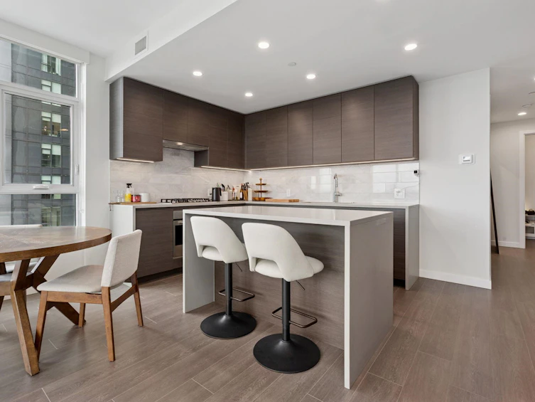 1305-2186 Gilmore Avenue, Burnaby, BC, V5C 0N7 - 7