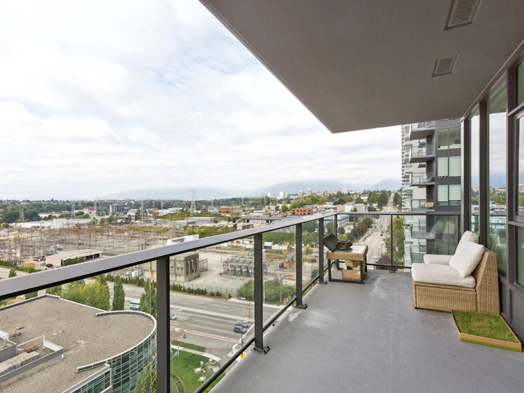 1305-2186 Gilmore Avenue, Burnaby, BC, V5C 0N7 - 17