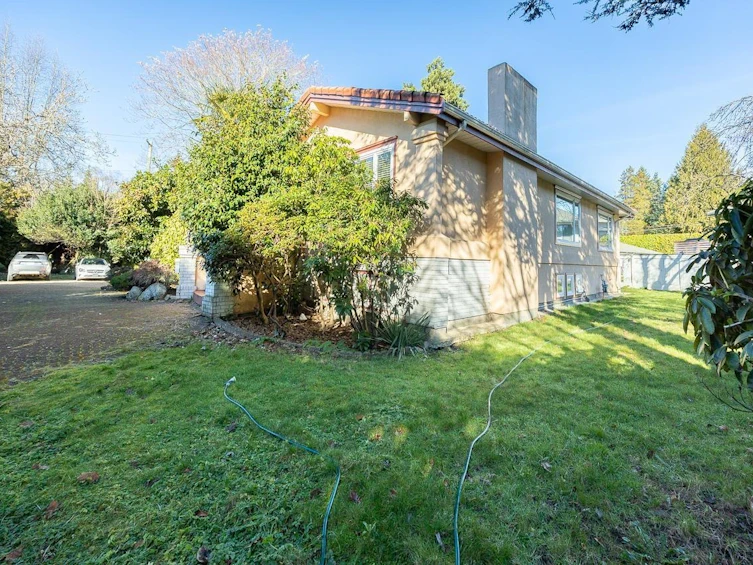 2088 Allison Road, Vancouver, BC, V6T 1T4 - 34