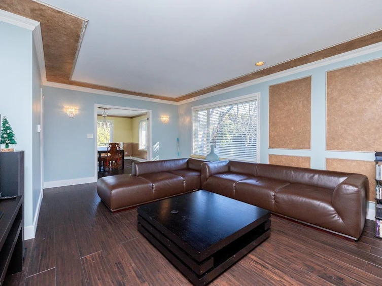 2088 Allison Road, Vancouver, BC, V6T 1T4 - 12