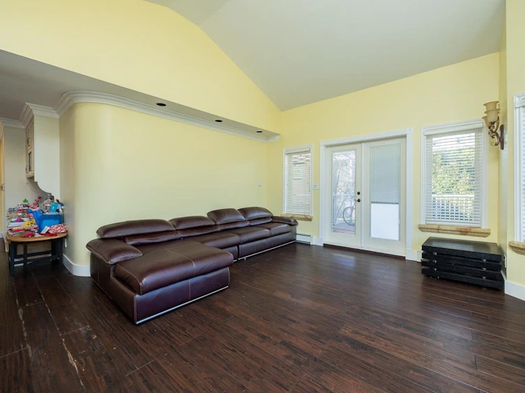 2088 Allison Road, Vancouver, BC, V6T 1T4 - 5