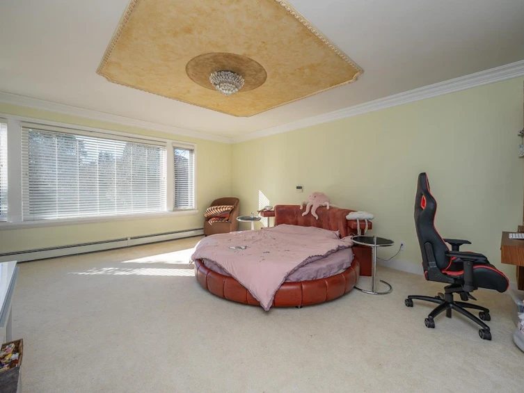 2088 Allison Road, Vancouver, BC, V6T 1T4 - 16
