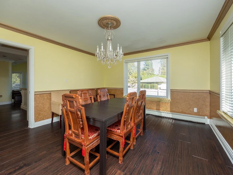 2088 Allison Road, Vancouver, BC, V6T 1T4 - 11