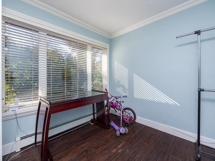 2088 Allison Road, Vancouver, BC, V6T 1T4 - 14