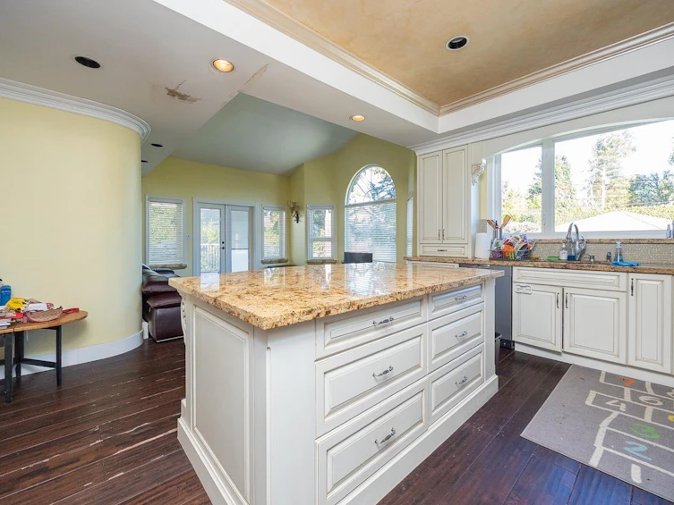 2088 Allison Road, Vancouver, BC, V6T 1T4 - 7