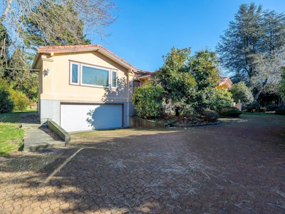 2088 Allison Road - 3