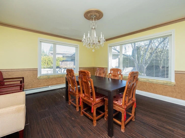 2088 Allison Road, Vancouver, BC, V6T 1T4 - 10