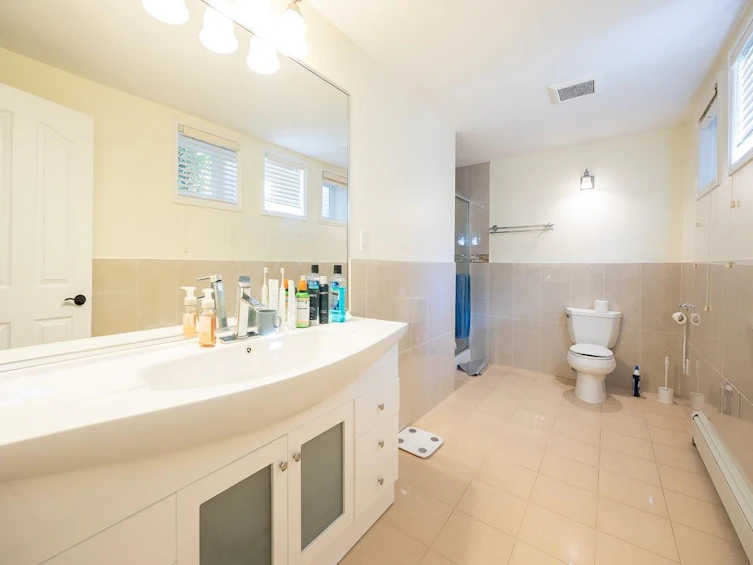 2088 Allison Road, Vancouver, BC, V6T 1T4 - 27