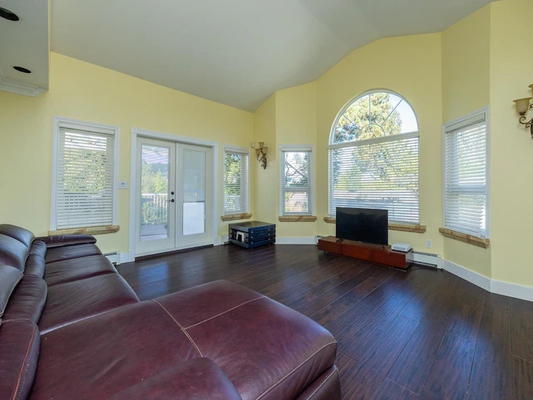 2088 Allison Road, Vancouver, BC, V6T 1T4 - 4