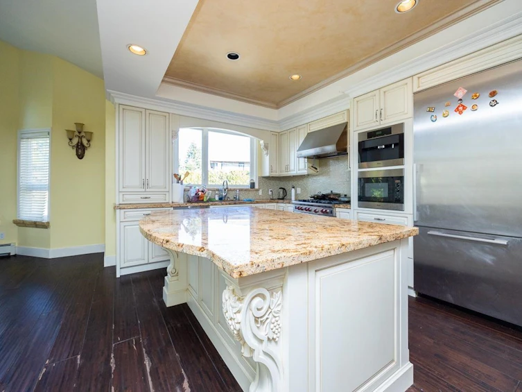2088 Allison Road, Vancouver, BC, V6T 1T4 - 6
