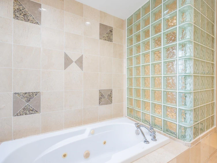 2088 Allison Road, Vancouver, BC, V6T 1T4 - 22