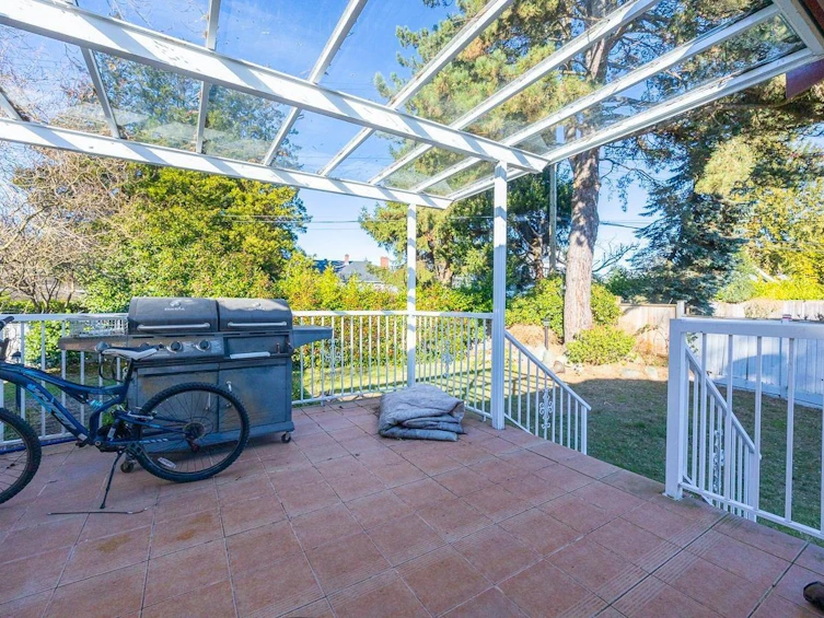 2088 Allison Road, Vancouver, BC, V6T 1T4 - 32