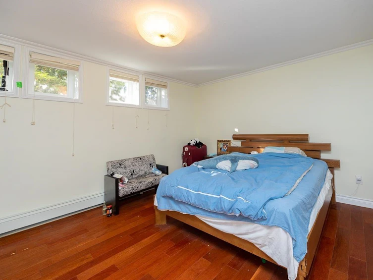 2088 Allison Road, Vancouver, BC, V6T 1T4 - 26