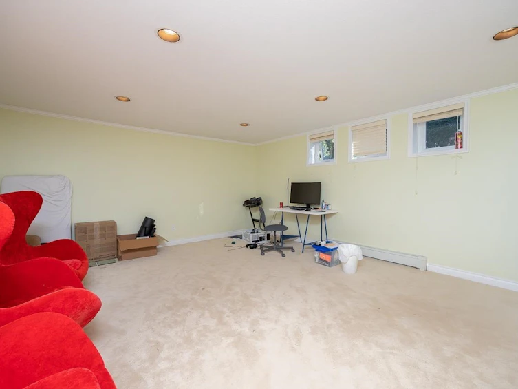 2088 Allison Road, Vancouver, BC, V6T 1T4 - 29