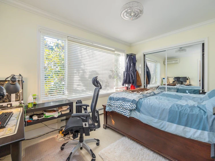 2088 Allison Road, Vancouver, BC, V6T 1T4 - 23