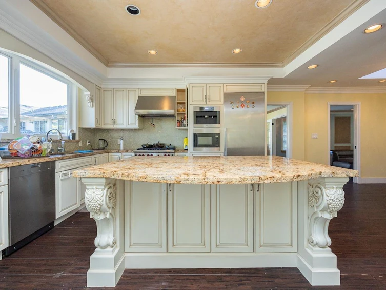 2088 Allison Road, Vancouver, BC, V6T 1T4 - 8