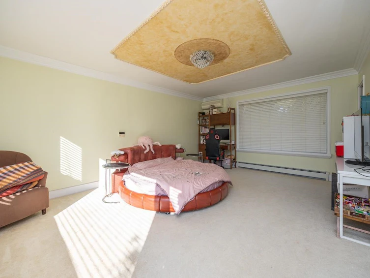 2088 Allison Road, Vancouver, BC, V6T 1T4 - 15