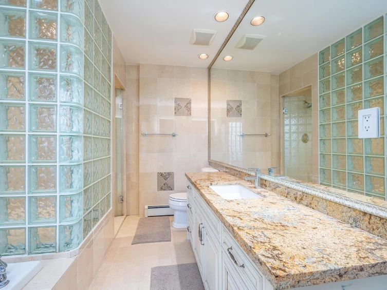 2088 Allison Road, Vancouver, BC, V6T 1T4 - 21