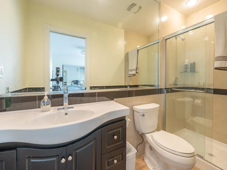2088 Allison Road, Vancouver, BC, V6T 1T4 - 24