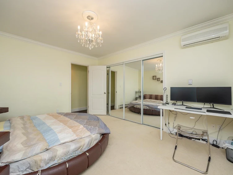 2088 Allison Road, Vancouver, BC, V6T 1T4 - 20