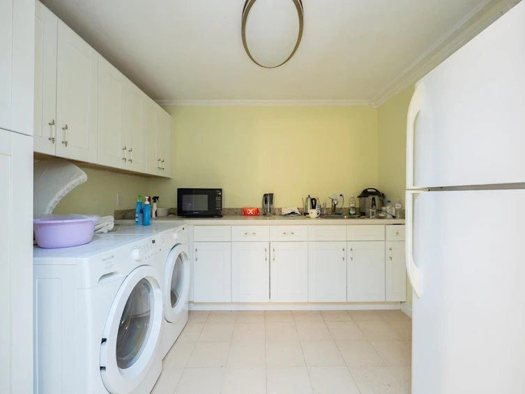 2088 Allison Road, Vancouver, BC, V6T 1T4 - 31