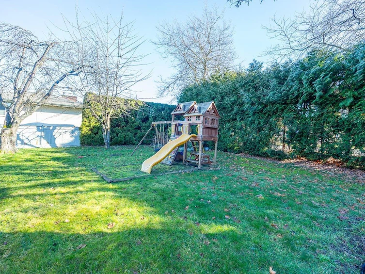 2088 Allison Road, Vancouver, BC, V6T 1T4 - 33