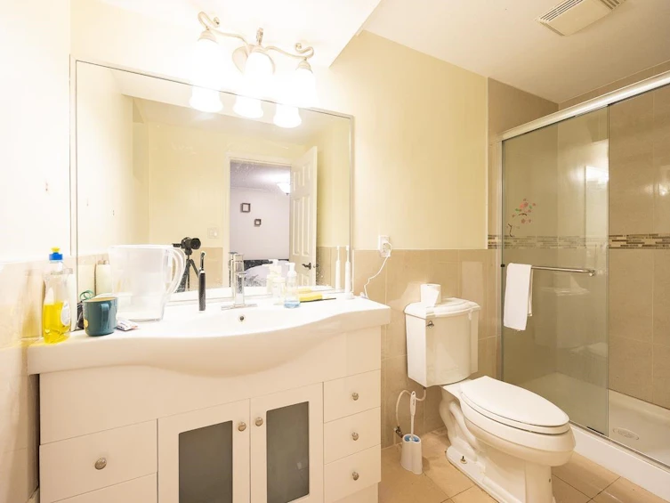 2088 Allison Road, Vancouver, BC, V6T 1T4 - 28