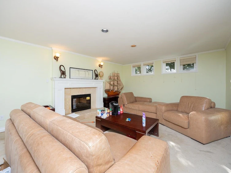 2088 Allison Road, Vancouver, BC, V6T 1T4 - 18