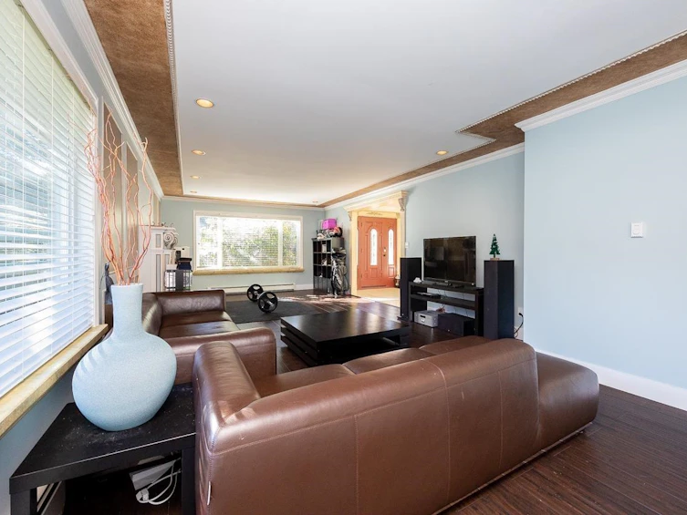 2088 Allison Road, Vancouver, BC, V6T 1T4 - 13