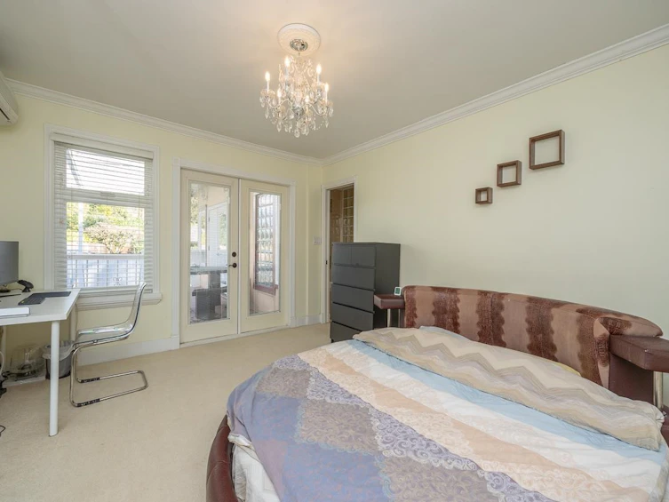 2088 Allison Road, Vancouver, BC, V6T 1T4 - 19