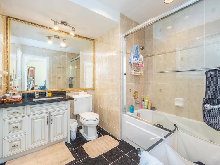 2088 Allison Road, Vancouver, BC, V6T 1T4 - 17