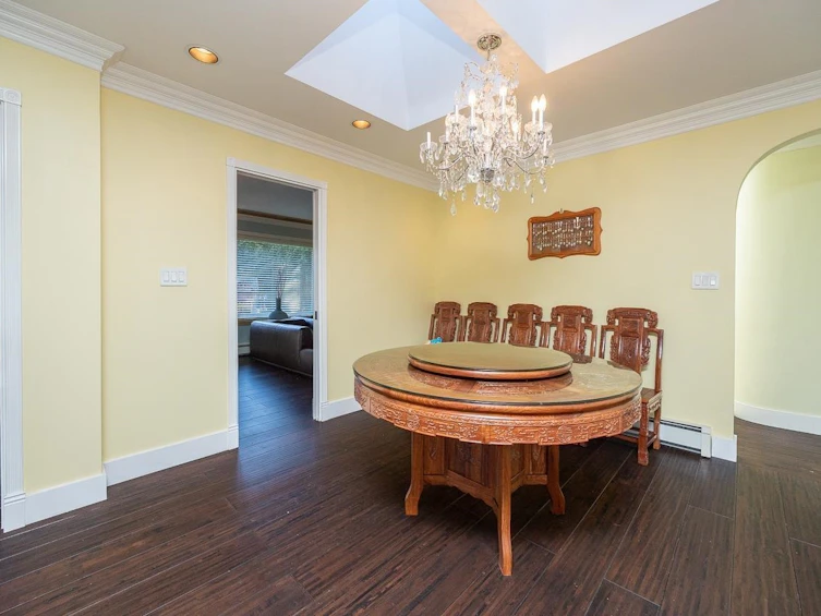 2088 Allison Road, Vancouver, BC, V6T 1T4 - 9
