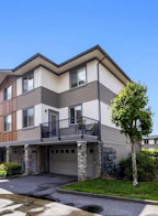 55 34248 King Road