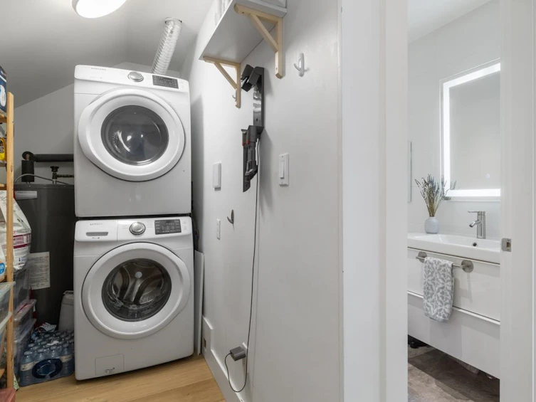 308-755 W 15th Avenue, Vancouver, BC, V5Z 1R6 - 23
