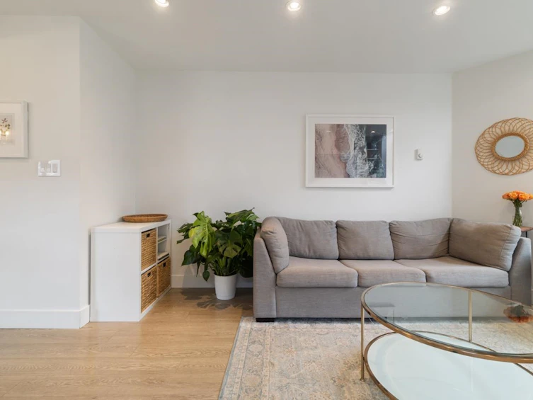 308-755 W 15th Avenue, Vancouver, BC, V5Z 1R6 - 4