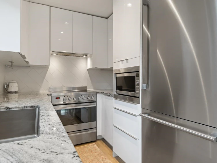 308-755 W 15th Avenue, Vancouver, BC, V5Z 1R6 - 10