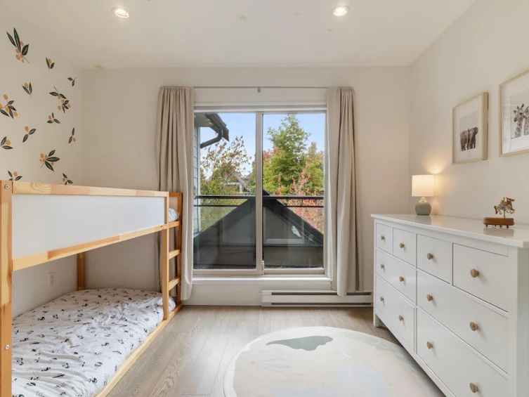308-755 W 15th Avenue, Vancouver, BC, V5Z 1R6 - 20