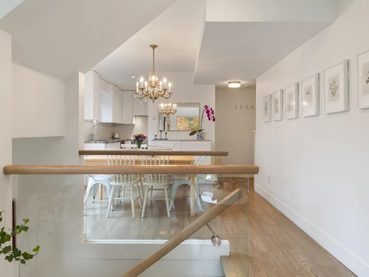 308-755 W 15th Avenue, Vancouver, BC, V5Z 1R6 - 5