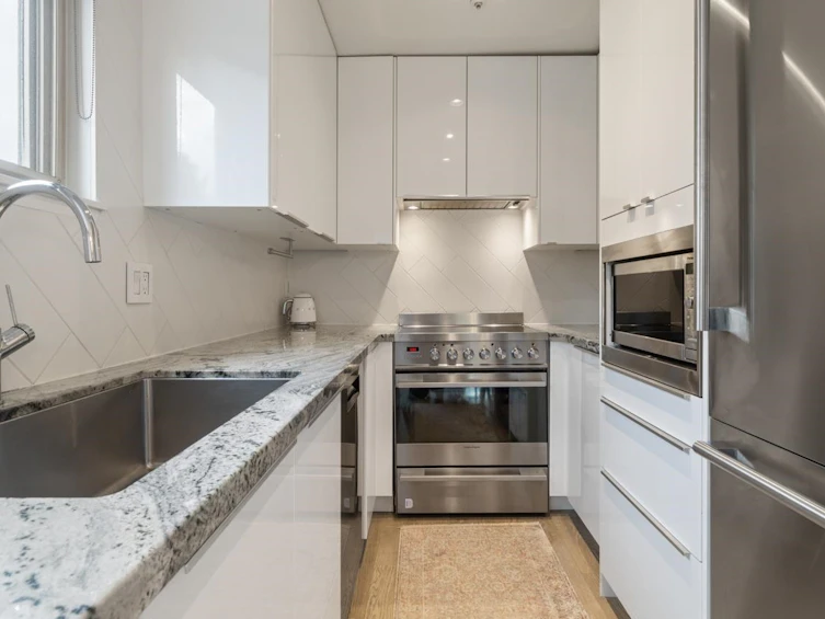 308-755 W 15th Avenue, Vancouver, BC, V5Z 1R6 - 9