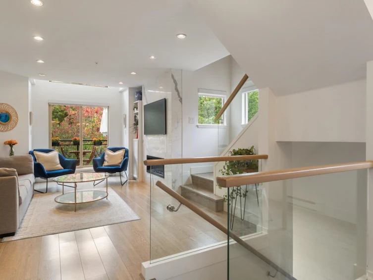 308-755 W 15th Avenue, Vancouver, BC, V5Z 1R6 - 13