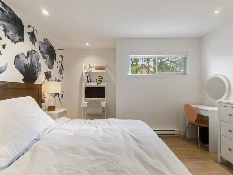 308-755 W 15th Avenue, Vancouver, BC, V5Z 1R6 - 18