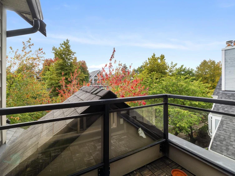 308-755 W 15th Avenue, Vancouver, BC, V5Z 1R6 - 24