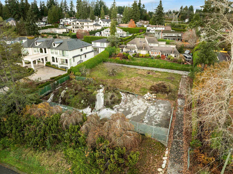 12793 54 Avenue, Surrey, BC, V3X 3C1 - 15