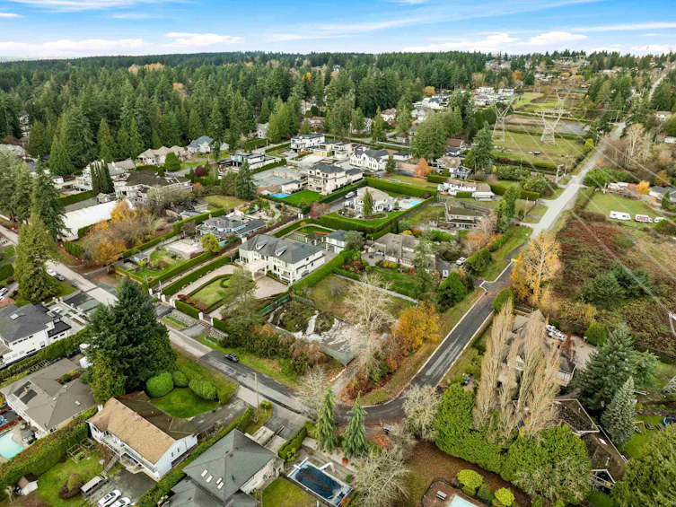12793 54 Avenue, Surrey, BC, V3X 3C1 - 5
