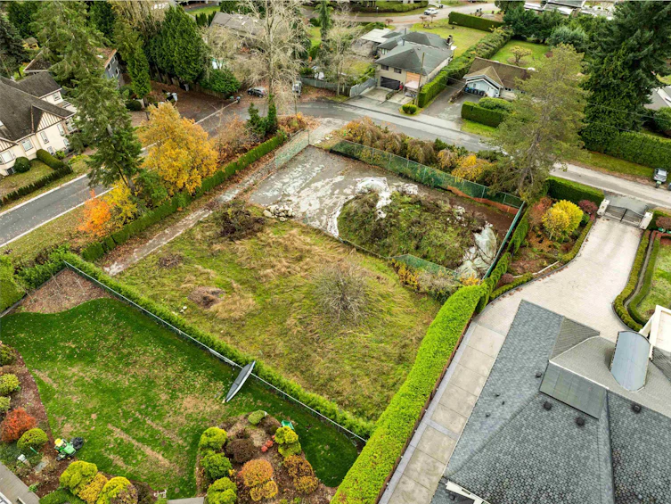 12793 54 Avenue, Surrey, BC, V3X 3C1 - 11