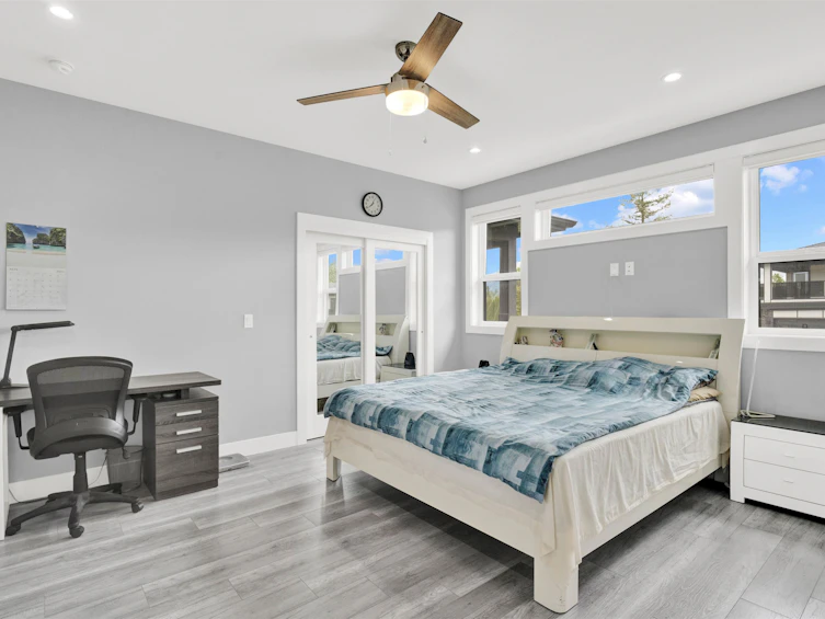 8726 Cleven Drive, Mission, BC, V2V 0H8 - 18