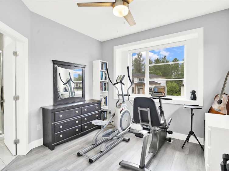 8726 Cleven Drive, Mission, BC, V2V 0H8 - 16