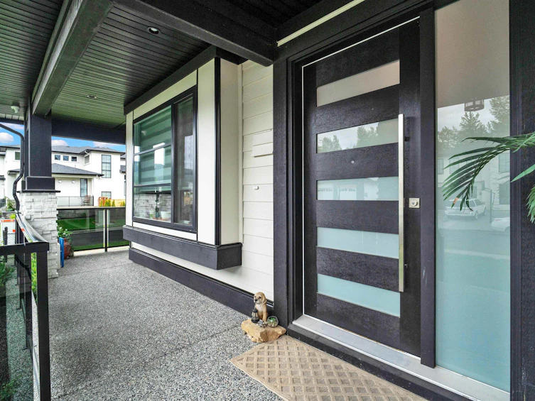 8726 Cleven Drive, Mission, BC, V2V 0H8 - 3