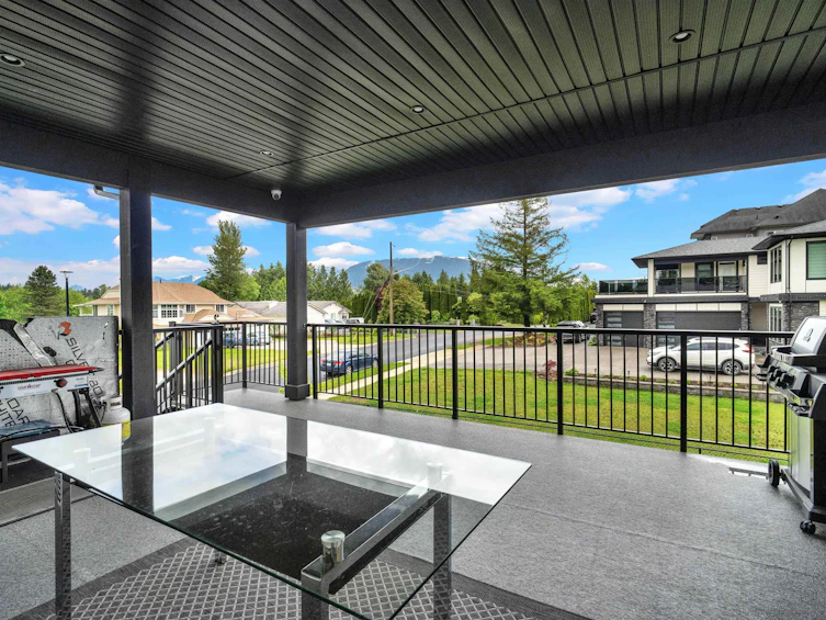 8726 Cleven Drive, Mission, BC, V2V 0H8 - 11