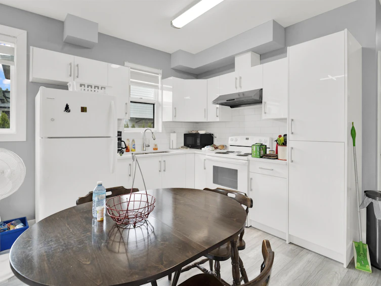 8726 Cleven Drive, Mission, BC, V2V 0H8 - 21